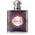 Yves Saint Laurent Black Opium Nuit Blanche woda perfumowana dla kobiet 30 ml