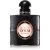 Yves Saint Laurent Black Opium woda perfumowana dla kobiet 30 ml
