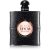 Yves Saint Laurent Black Opium woda perfumowana dla kobiet 90 ml