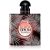 Yves Saint Laurent Black Opium woda perfumowana limitowana edycja dla kobiet Exotic Illusion 50 ml