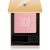 Yves Saint Laurent Blush Volupté pudrowy róż odcień 2 Séductrice 9 g