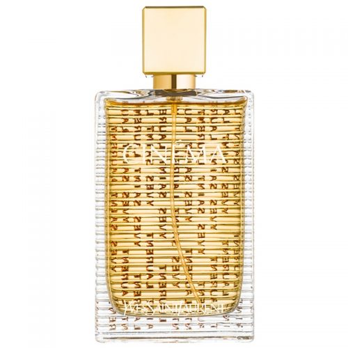 Yves Saint Laurent Cinéma woda perfumowana dla kobiet 50 ml