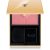 Yves Saint Laurent Couture Blush pudrowy róż odcień 6 Rose Saharienne 3 g