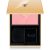 Yves Saint Laurent Couture Blush pudrowy róż odcień 7 Pink-À-Porter 3 g