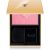 Yves Saint Laurent Couture Blush pudrowy róż odcień 9 Rose Lavalli?re 3 g
