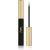 Yves Saint Laurent Couture Eyeliner eyeliner odcień 4 Brun Essentiel Satiné 2,95 ml