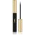 Yves Saint Laurent Couture Eyeliner Vinyl długotrwały eyeliner w płynie odcień 1 Noir Vinyle 2,95 ml