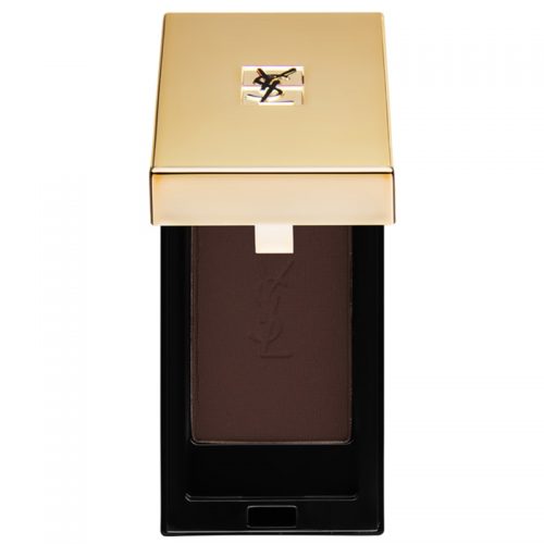 Yves Saint Laurent Couture Mono długotrwałe cienie do powiek odcień 13 Fougue 2,8 g