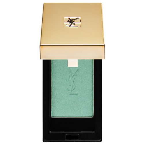 Yves Saint Laurent Couture Mono długotrwałe cienie do powiek odcień 9 Orient 2,8 g