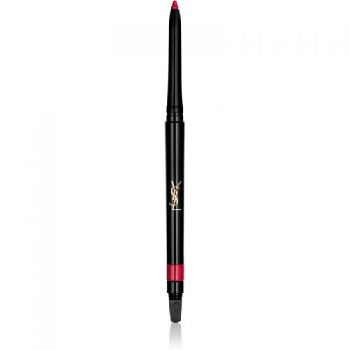 Yves Saint Laurent Dessin des L?vres kredka do ust odcień 21 Carmin 0,35 g