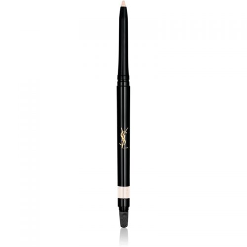 Yves Saint Laurent Dessin des L?vres kredka do ust odcień 22 Lip Lighter 0,35 g