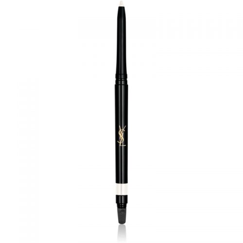 Yves Saint Laurent Dessin des L?vres kredka do ust odcień 23 Universal Lip Definer 0,35 g