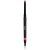 Yves Saint Laurent Dessin des L?vres kredka do ust odcień 52 Rouge Rose 0,35 g