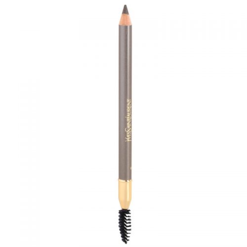 Yves Saint Laurent Dessin des Sourcils kredka do brwi odcień 4 Ash 1,3 g