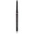 Yves Saint Laurent Dessin du Regard Stylo Waterproof wodoodporna kredka do oczu odcień 1 Noir Ivresse 0,35 g