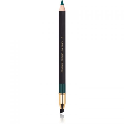 Yves Saint Laurent Dessin du Regard trwała kredka do oczu odcień 05 Vert Caprice 1,25 ml