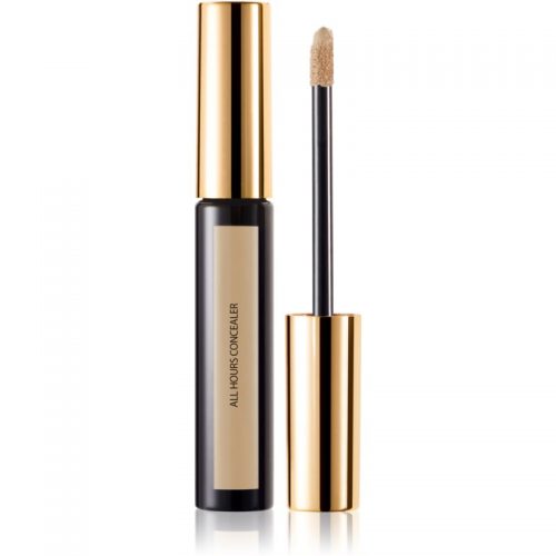 Yves Saint Laurent Encre de Peau All Hours Concealer korektor kryjący odcień 2 Ivory 5 ml
