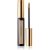 Yves Saint Laurent Encre de Peau All Hours Concealer korektor kryjący odcień 4 Sand 5 ml