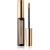 Yves Saint Laurent Encre de Peau All Hours Concealer korektor kryjący odcień 5 Honey 5 ml