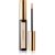 Yves Saint Laurent Encre de Peau All Hours Concealer korektor kryjący odcień 0.25 Cool Vanilla 5 ml