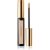 Yves Saint Laurent Encre de Peau All Hours Concealer korektor kryjący odcień 1,5 Sugar 5 ml