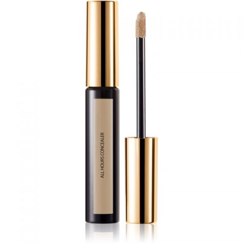 Yves Saint Laurent Encre de Peau All Hours Concealer korektor kryjący odcień 3 Almond 5 ml