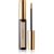 Yves Saint Laurent Encre de Peau All Hours Concealer korektor kryjący odcień 1 Porcelain 5 ml