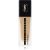 Yves Saint Laurent Encre de Peau All Hours Foundation podkład o przedłużonej trwałości SPF 20 odcień BD 35 Warm Caramel 25 ml