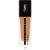 Yves Saint Laurent Encre de Peau All Hours Foundation podkład o przedłużonej trwałości SPF 20 odcień BD 85 Warm Coffee 25 ml