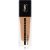 Yves Saint Laurent Encre de Peau All Hours Foundation podkład o przedłużonej trwałości SPF 20 odcień BR 65 Cool Copper 25 ml