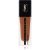 Yves Saint Laurent Encre de Peau All Hours Foundation podkład o przedłużonej trwałości SPF 20 odcień 25 ml