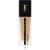 Yves Saint Laurent Encre de Peau All Hours Foundation podkład o przedłużonej trwałości SPF 20 odcień B 45 Bisque 25 ml