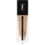 Yves Saint Laurent Encre de Peau All Hours Foundation podkład o przedłużonej trwałości SPF 20 odcień BR 40 Cool Sand 25 ml