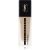 Yves Saint Laurent Encre de Peau All Hours Foundation podkład o przedłużonej trwałości SPF 20 odcień BR 30 Cool Almond 25 ml