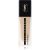 Yves Saint Laurent Encre de Peau All Hours Foundation podkład o przedłużonej trwałości SPF 20 odcień B 10 Porcelain 25 ml