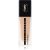 Yves Saint Laurent Encre de Peau All Hours Foundation podkład o przedłużonej trwałości SPF 20 odcień B 20 Ivory 25 ml