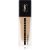 Yves Saint Laurent Encre de Peau All Hours Foundation podkład o przedłużonej trwałości SPF 20 odcień B 40 Sand 25 ml