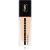 Yves Saint Laurent Encre de Peau All Hours Foundation podkład o przedłużonej trwałości SPF 20 odcień B 05 Milk 25 ml