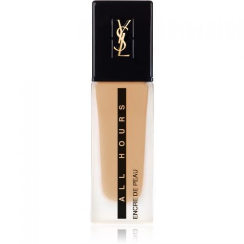 Yves Saint Laurent Encre de Peau All Hours Foundation podkład o przedłużonej trwałości SPF 20 odcień B 25 Beige 25 ml