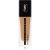 Yves Saint Laurent Encre de Peau All Hours Foundation podkład o przedłużonej trwałości SPF 20 odcień B 55 Toffee 25 ml