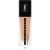 Yves Saint Laurent Encre de Peau All Hours Foundation podkład o przedłużonej trwałości SPF 20 odcień BR 25 Cool Beige 25 ml