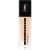 Yves Saint Laurent Encre de Peau All Hours Foundation podkład o przedłużonej trwałości SPF 20 odcień BR 05 Cool Milk 25 ml