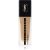 Yves Saint Laurent Encre de Peau All Hours Foundation podkład o przedłużonej trwałości SPF 20 odcień BD 50 Warm Honey 25 ml