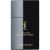 Yves Saint Laurent Encre de Peau All Hours Primer baza matująca dla efektu doskonałej skóry SPF 18 40 ml