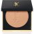 Yves Saint Laurent Encre de Peau All Hours Setting Powder puder w kompakcie matujące odcień B20 Ivory 8,5 g