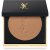 Yves Saint Laurent Encre de Peau All Hours Setting Powder puder w kompakcie matujące odcień B60 Amber 8,5 g