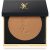 Yves Saint Laurent Encre de Peau All Hours Setting Powder puder w kompakcie matujące odcień B65 Bronze 8,5 g