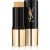 Yves Saint Laurent Encre de Peau All Hours Stick podkład w kredce 24 godz. odcień BD 35 Warm Caramel 9 g