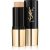 Yves Saint Laurent Encre de Peau All Hours Stick podkład w kredce 24 godz. odcień B 10 Procelain 9 g