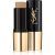 Yves Saint Laurent Encre de Peau All Hours Stick podkład w kredce 24 godz. odcień B 50 Honey 9 g